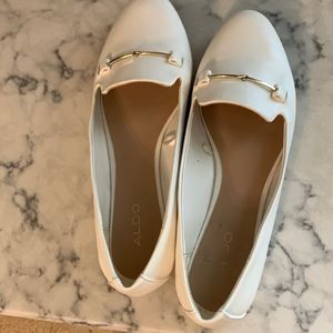 Aldo women’s flats